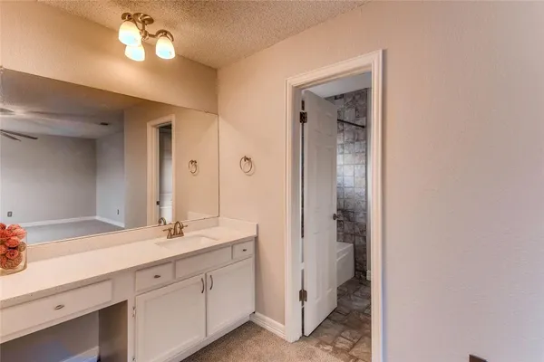 $2,350 | 8901 Jesse James Drive, Austin, TX 78748