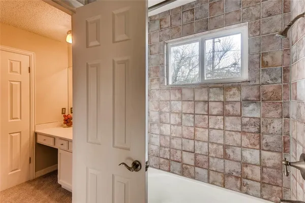 $2,350 | 8901 Jesse James Drive, Austin, TX 78748