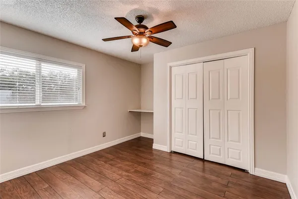 $2,350 | 8901 Jesse James Drive, Austin, TX 78748