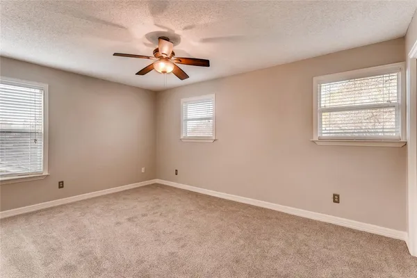 $2,350 | 8901 Jesse James Drive, Austin, TX 78748