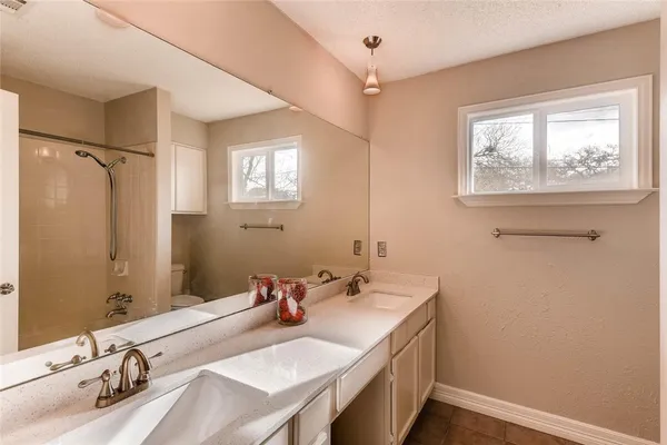 $2,350 | 8901 Jesse James Drive, Austin, TX 78748