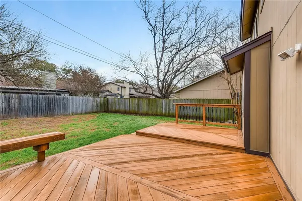 $2,350 | 8901 Jesse James Drive, Austin, TX 78748