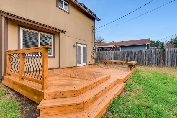 $2,350 | 8901 Jesse James Drive, Austin, TX 78748