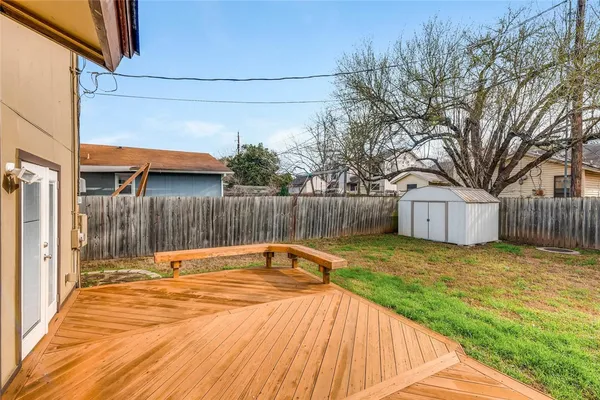 $2,350 | 8901 Jesse James Drive, Austin, TX 78748