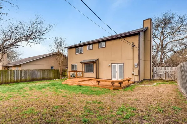 $2,350 | 8901 Jesse James Drive, Austin, TX 78748