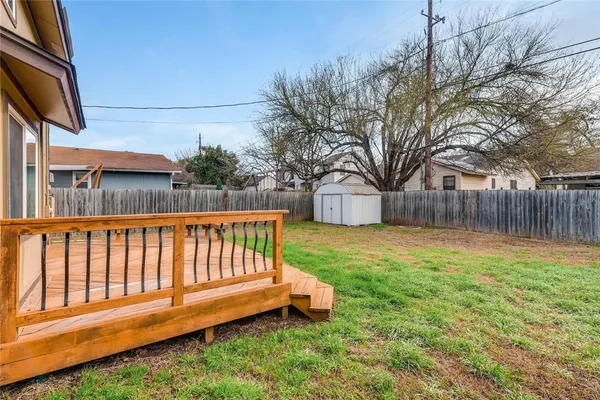 $2,350 | 8901 Jesse James Drive, Austin, TX 78748