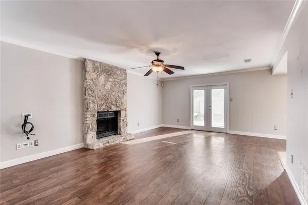 $2,350 | 8901 Jesse James Drive, Austin, TX 78748