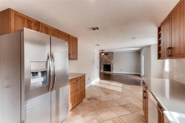 $2,350 | 8901 Jesse James Drive, Austin, TX 78748