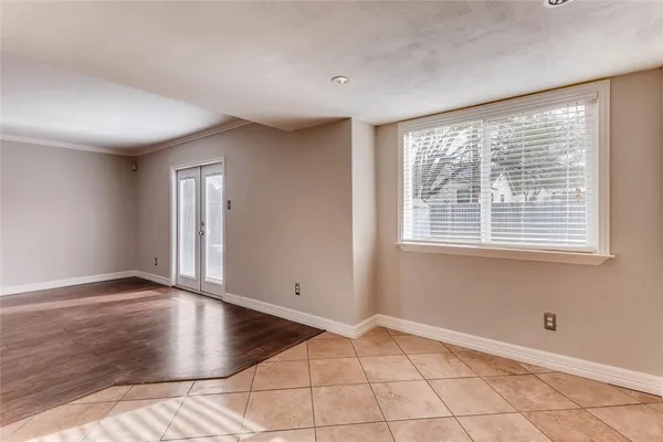 $2,350 | 8901 Jesse James Drive, Austin, TX 78748