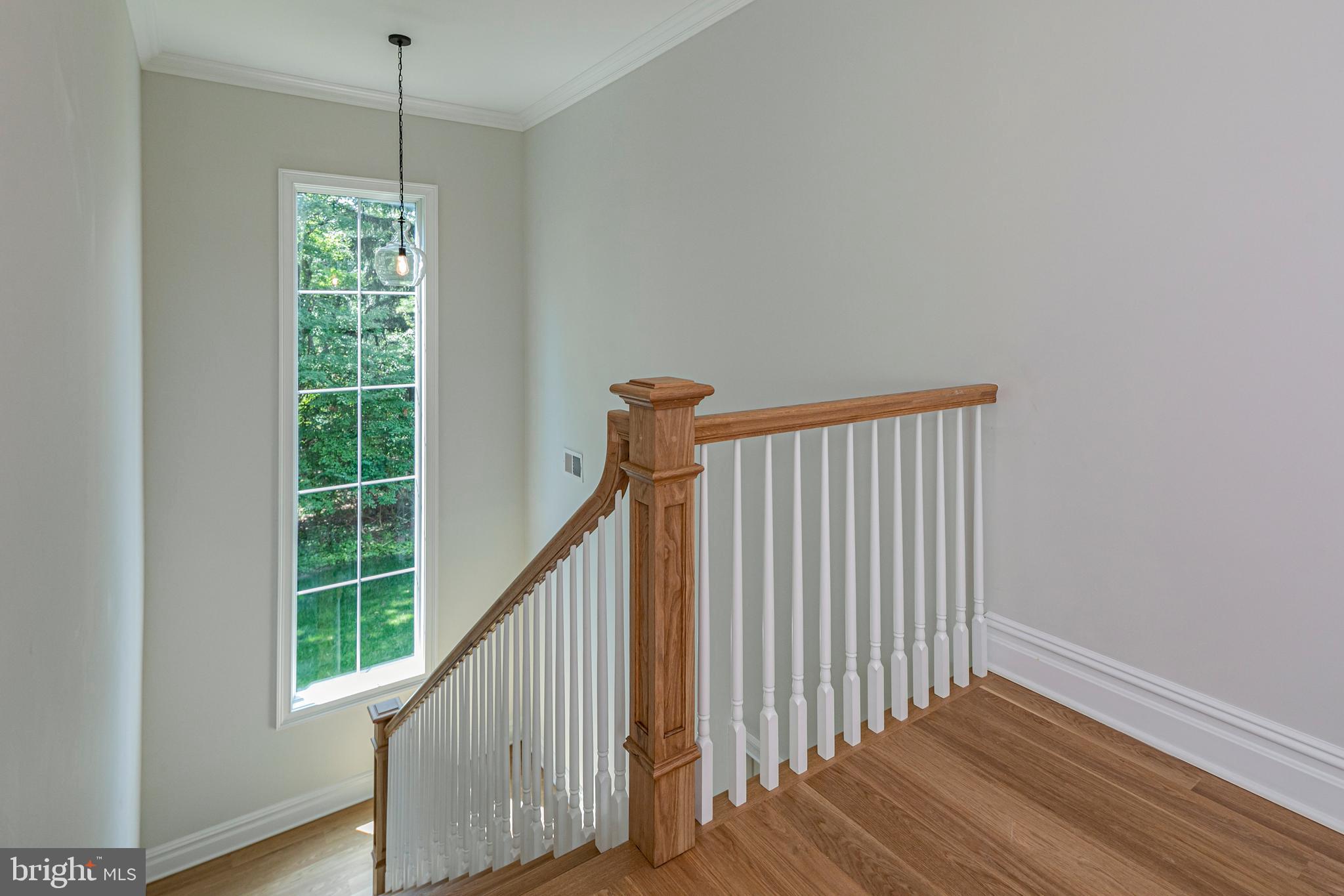 147 Wilson Road Princeton, NJ 08540 - Photo 29 of 38