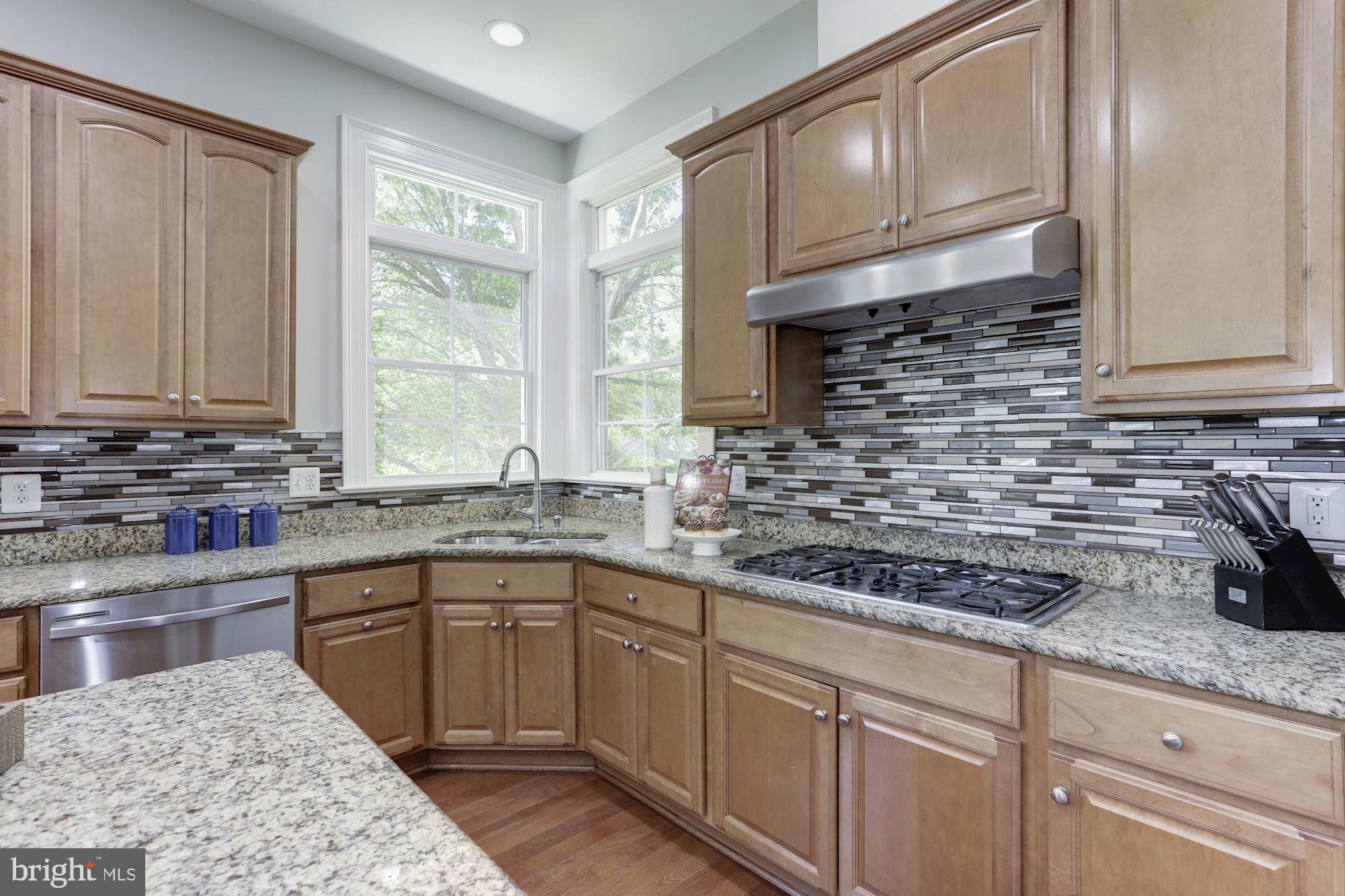 2196 Amber Meadows Drive Vienna, VA 22182 - Photo 14 of 43