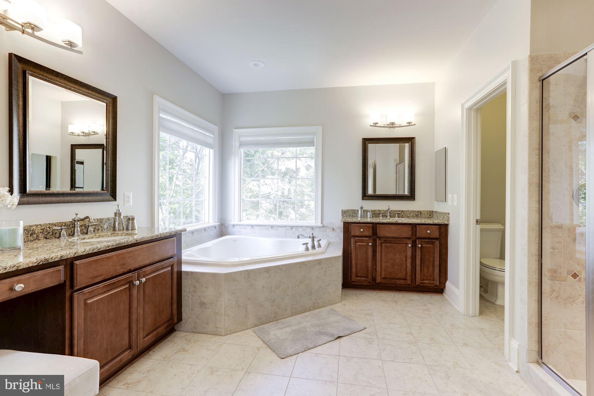 2196 Amber Meadows Drive Vienna, VA 22182 - Photo 25 of 43