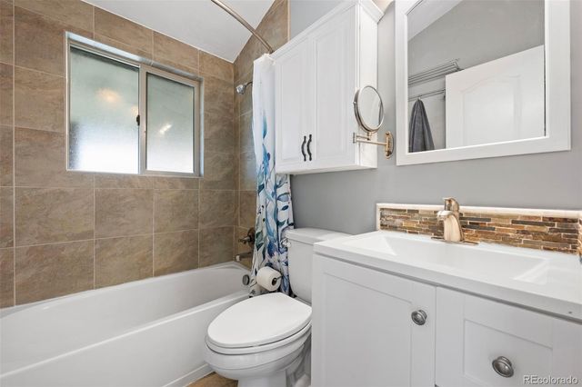 $515,000 | 6779 West 79th Circle, Arvada, CO 80003