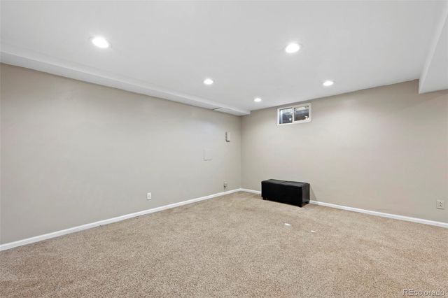 $515,000 | 6779 West 79th Circle, Arvada, CO 80003