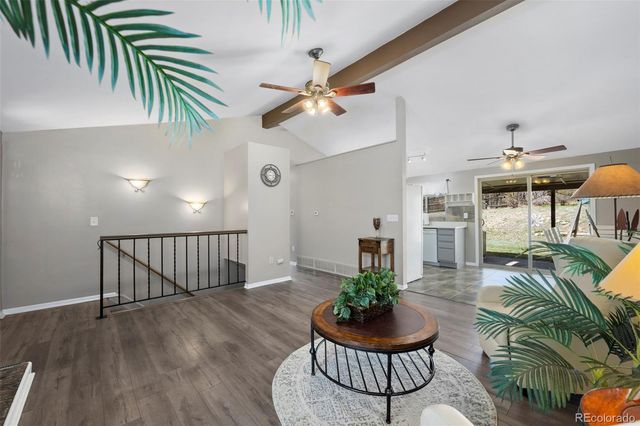 $515,000 | 6779 West 79th Circle, Arvada, CO 80003