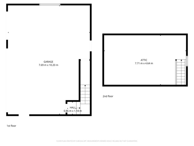 1060 West 2620th Street South Mapleton, UT 84664 - Photo 85 of 87 View of room layout