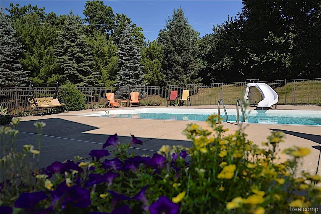2475 Sundance Ridge Howell, MI 48843 - Photo 15 of 67 DSC_9255.jpg