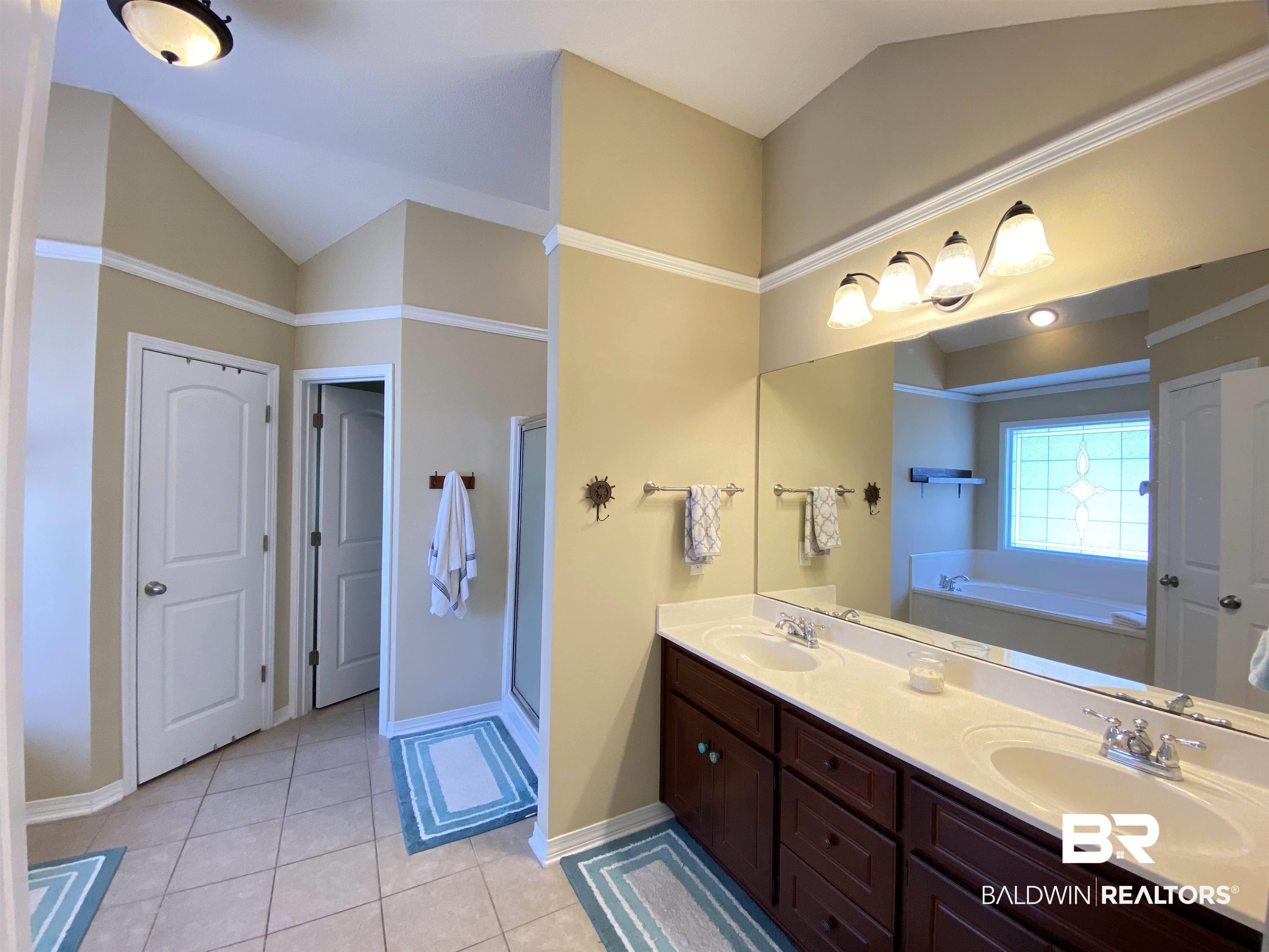 9450 Labrador Run North Mobile, AL 36695 - Photo 23 of 49