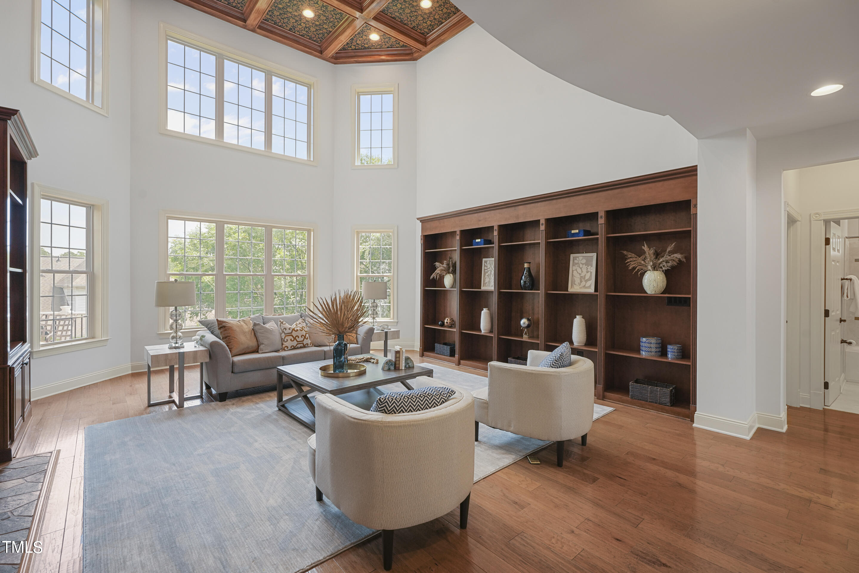 401 South Bend Drive Durham, NC 27713 - Photo 21 of 65 DSC04782