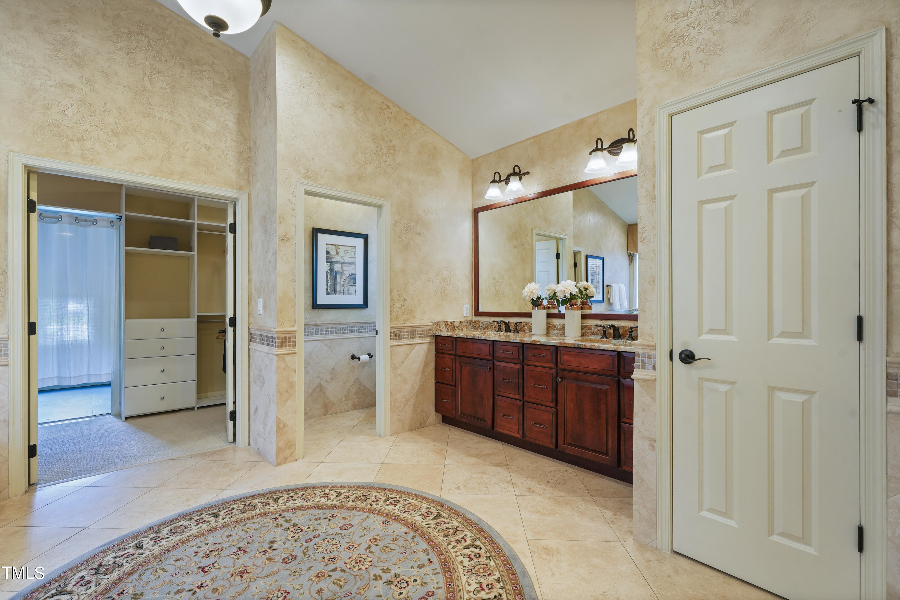 401 South Bend Drive Durham, NC 27713 - Photo 32 of 65 DSC04847