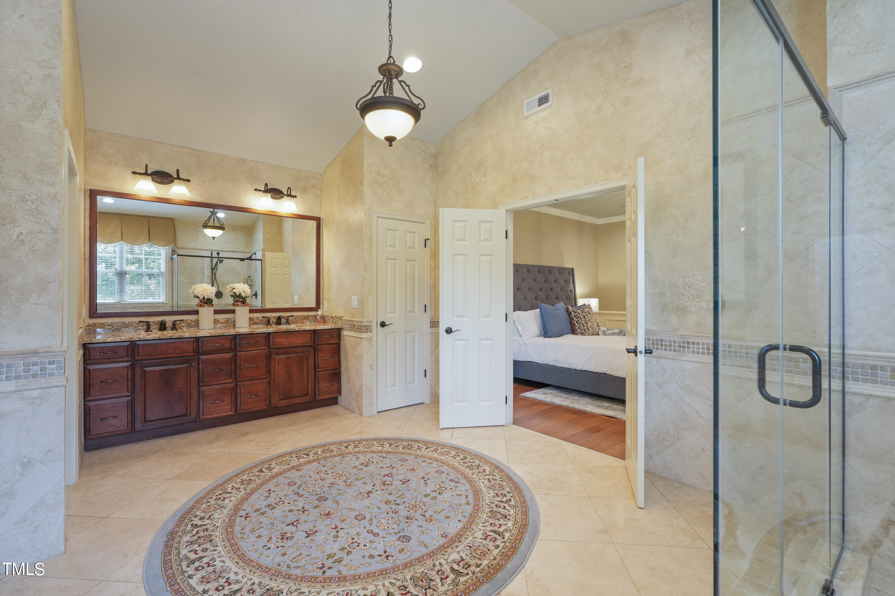 401 South Bend Drive Durham, NC 27713 - Photo 33 of 65 DSC04857