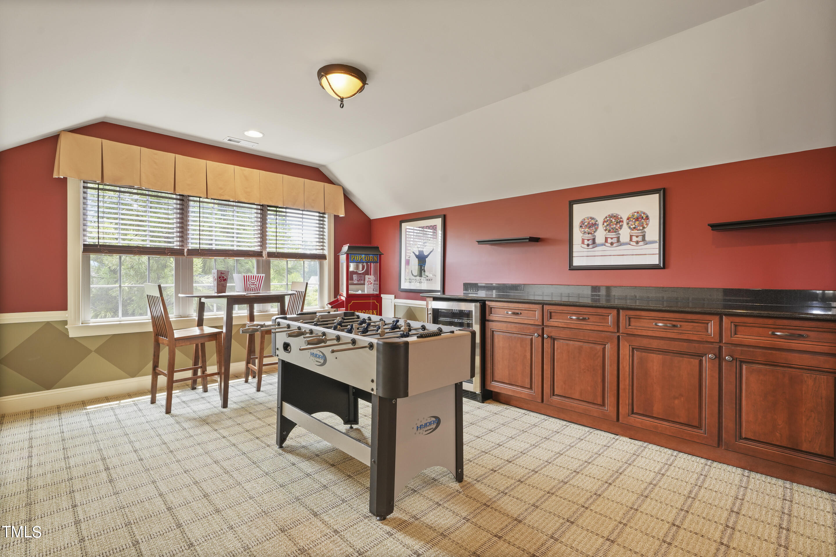 401 South Bend Drive Durham, NC 27713 - Photo 44 of 65 DSC04932