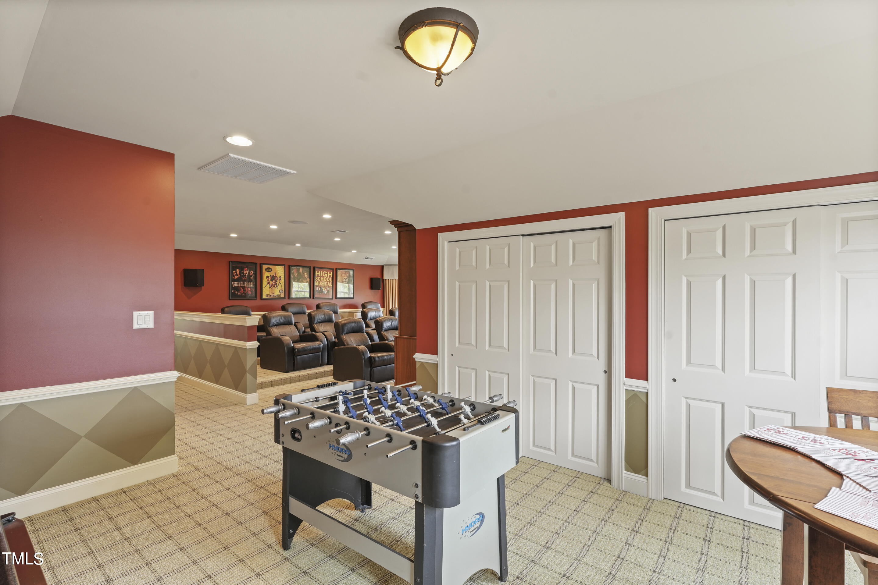 401 South Bend Drive Durham, NC 27713 - Photo 45 of 65 a living room with furniture and a window