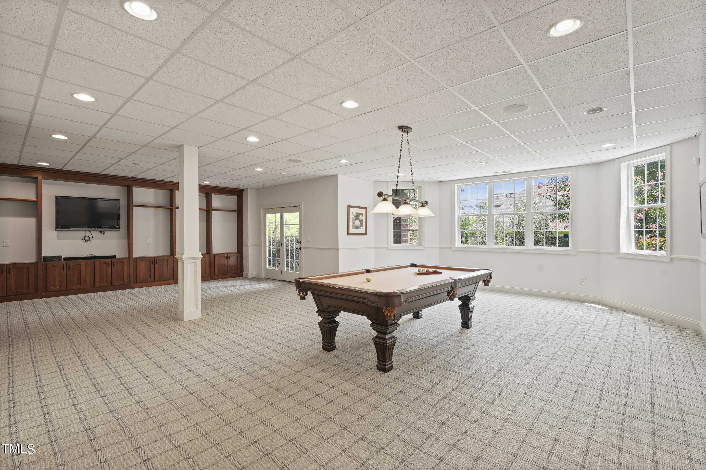 401 South Bend Drive Durham, NC 27713 - Photo 47 of 65 DSC04947