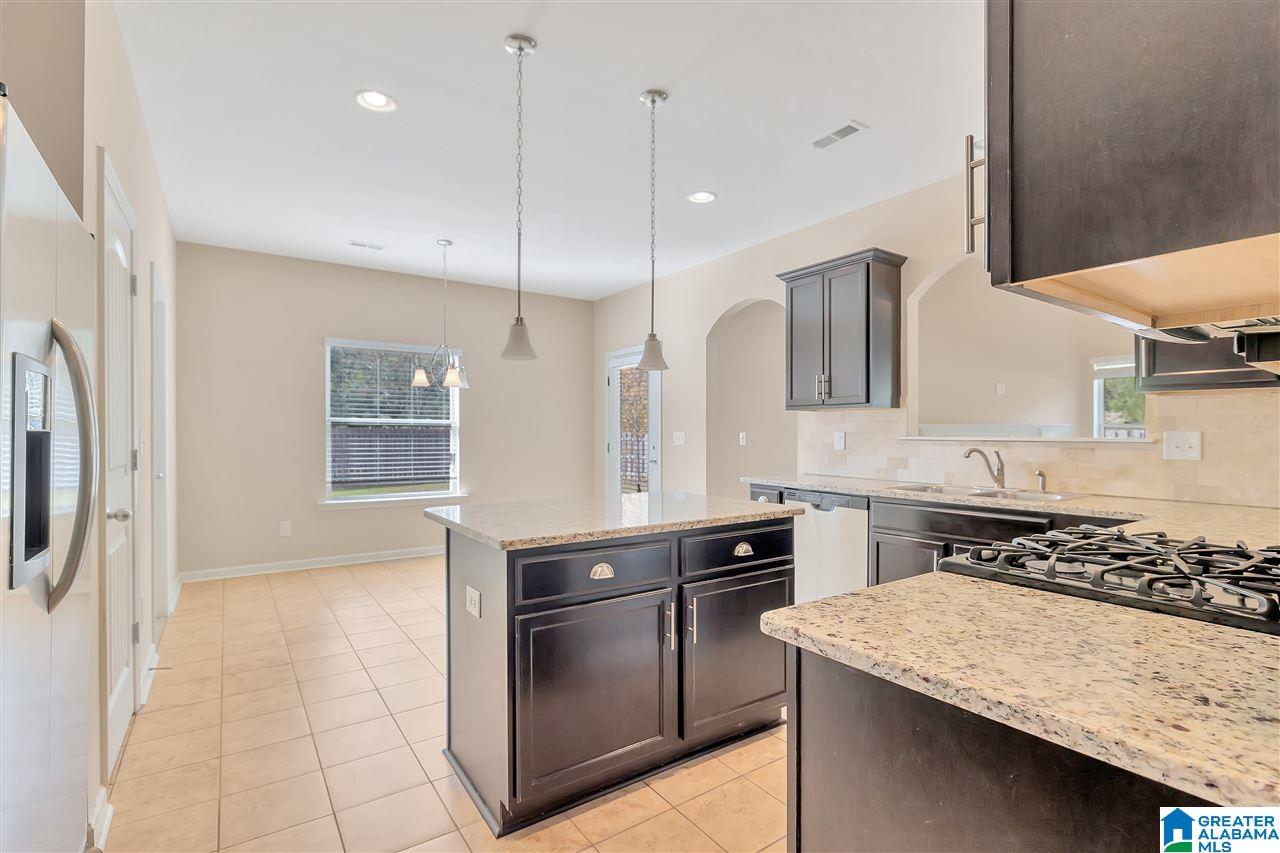 22792 Rimbred Court McCalla, AL 35111 - Photo 6 of 36