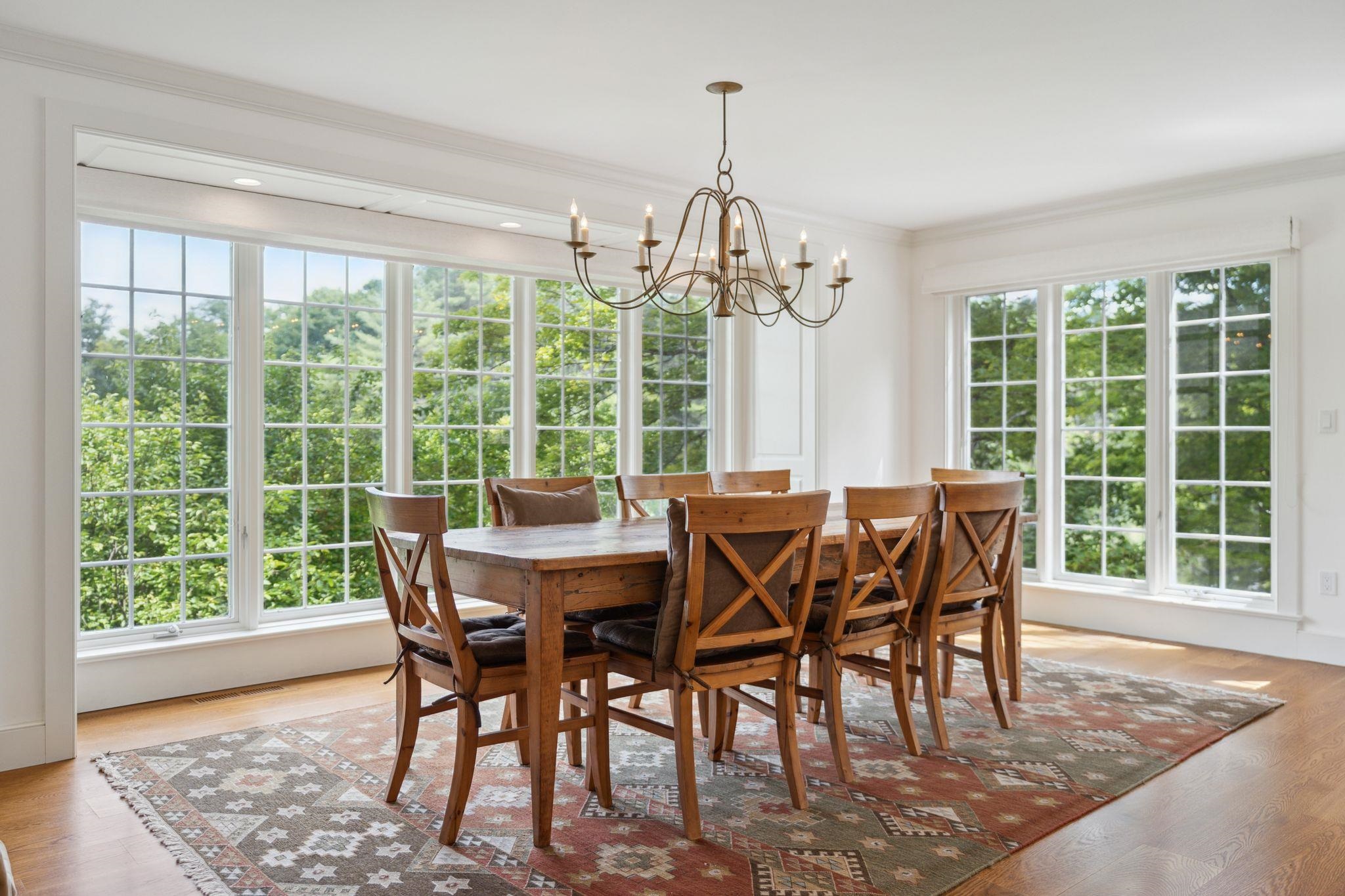 207 Willey Hill Road Norwich, VT 05055 - Photo 11 of 60
