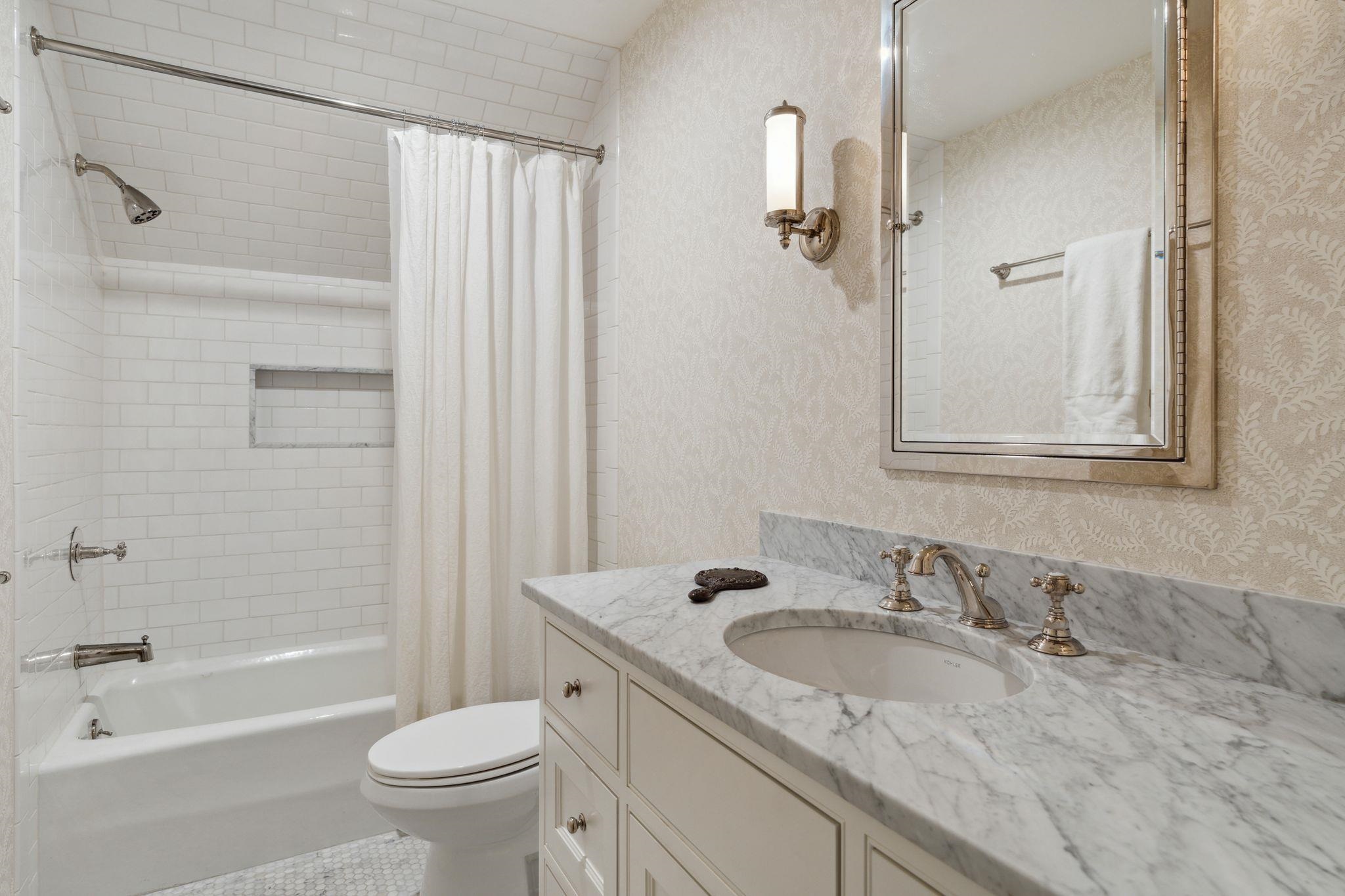 207 Willey Hill Road Norwich, VT 05055 - Photo 28 of 60