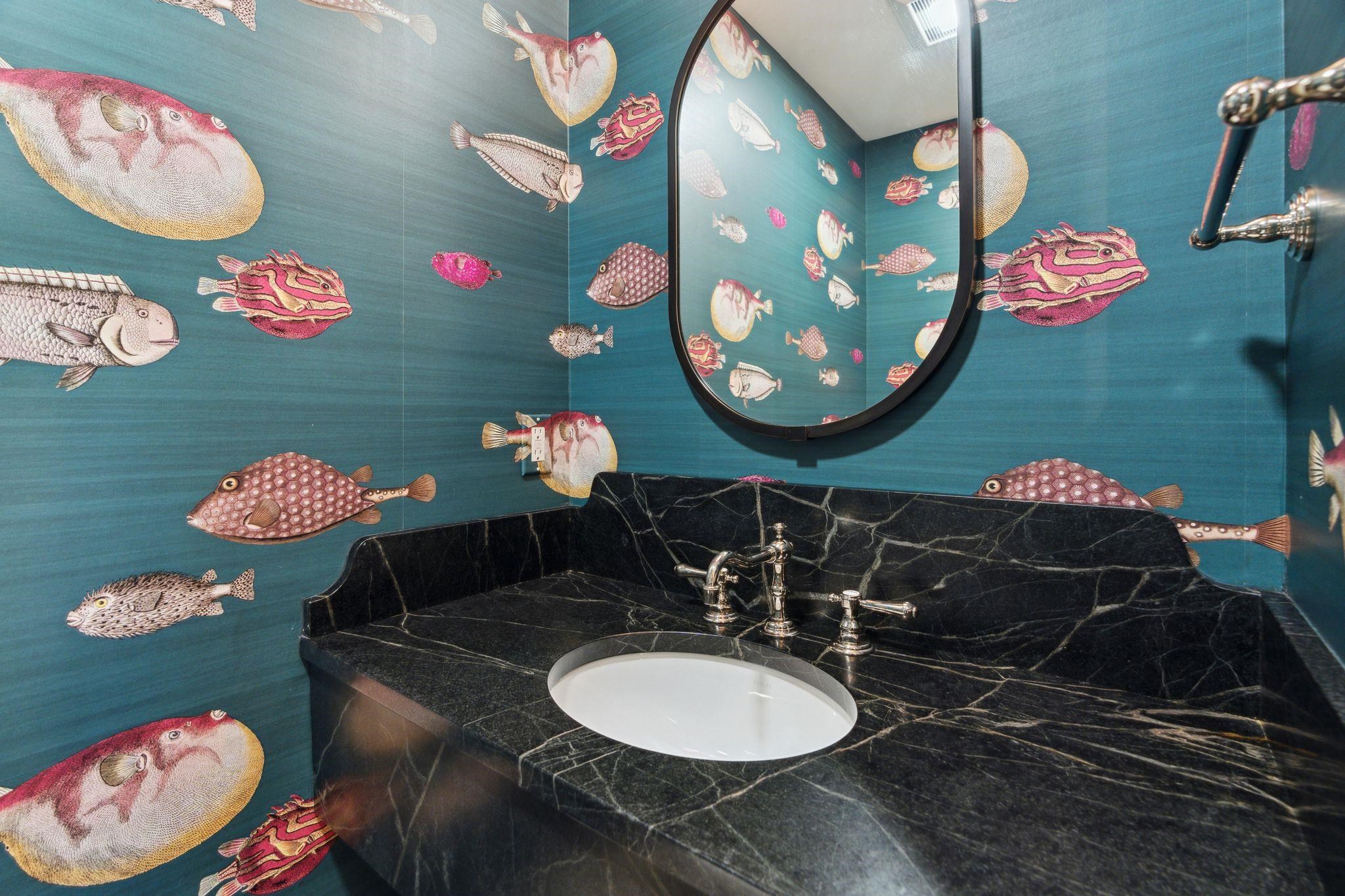 207 Willey Hill Road Norwich, VT 05055 - Photo 33 of 60