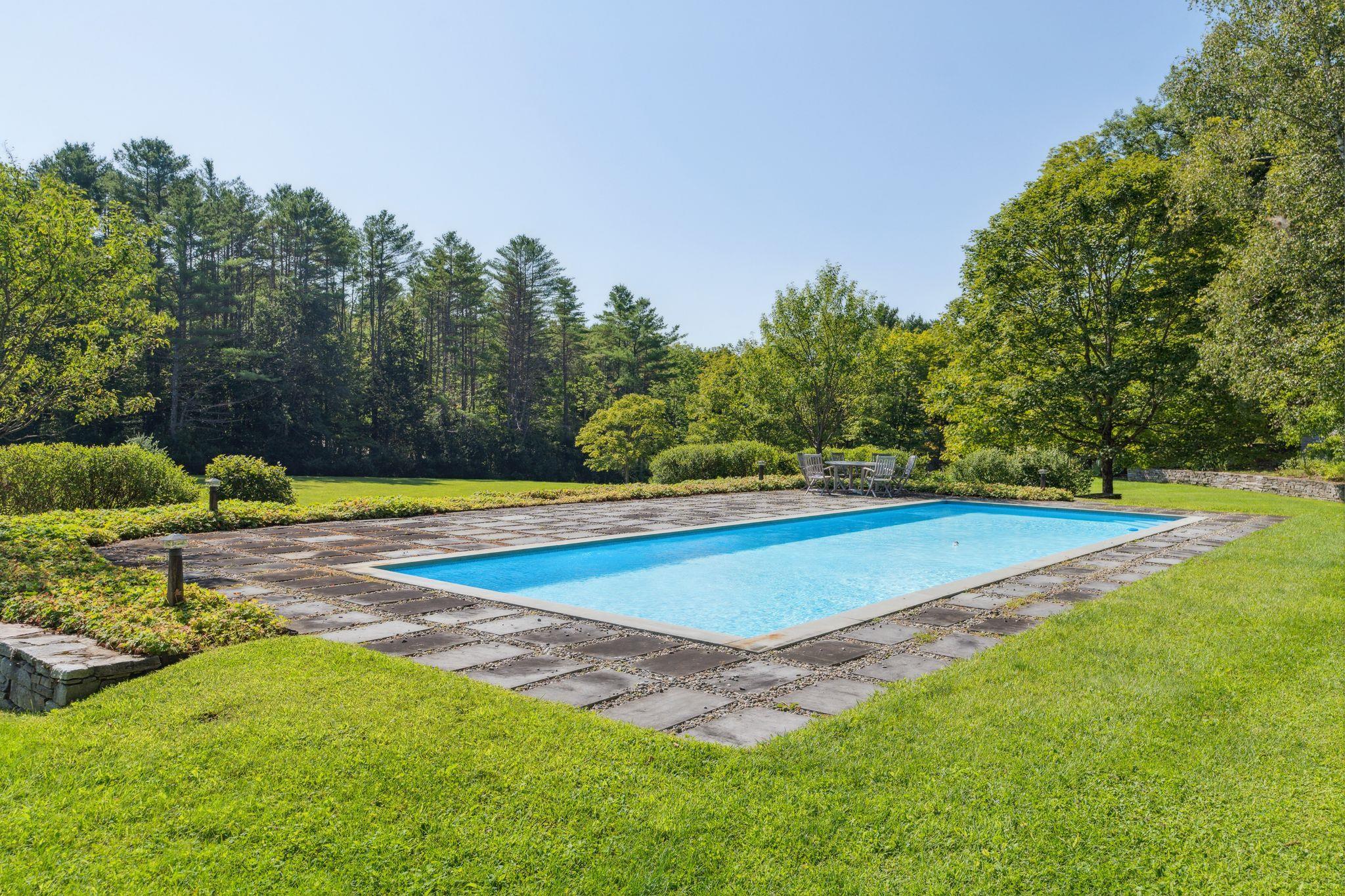 207 Willey Hill Road Norwich, VT 05055 - Photo 34 of 60