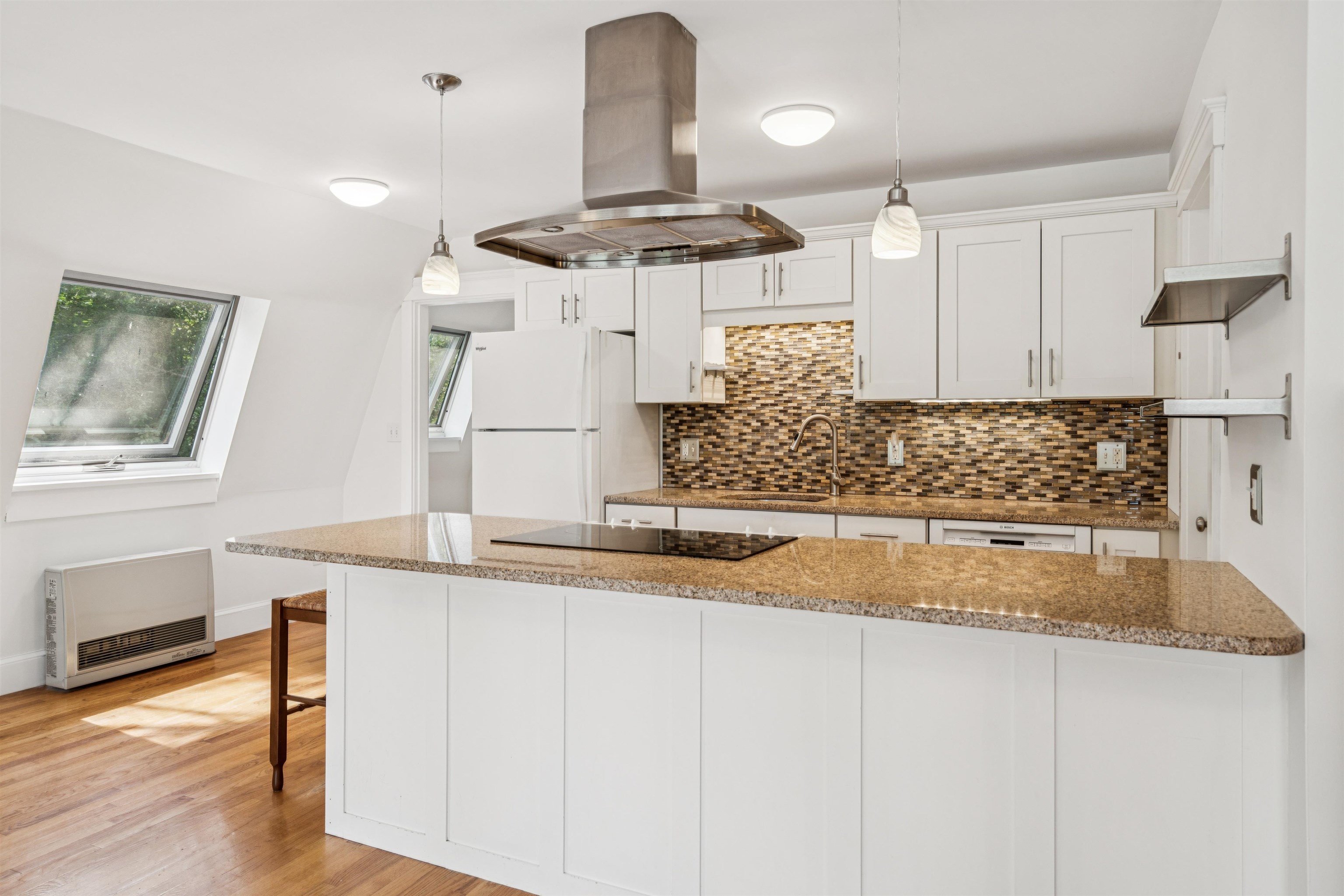 207 Willey Hill Road Norwich, VT 05055 - Photo 44 of 60