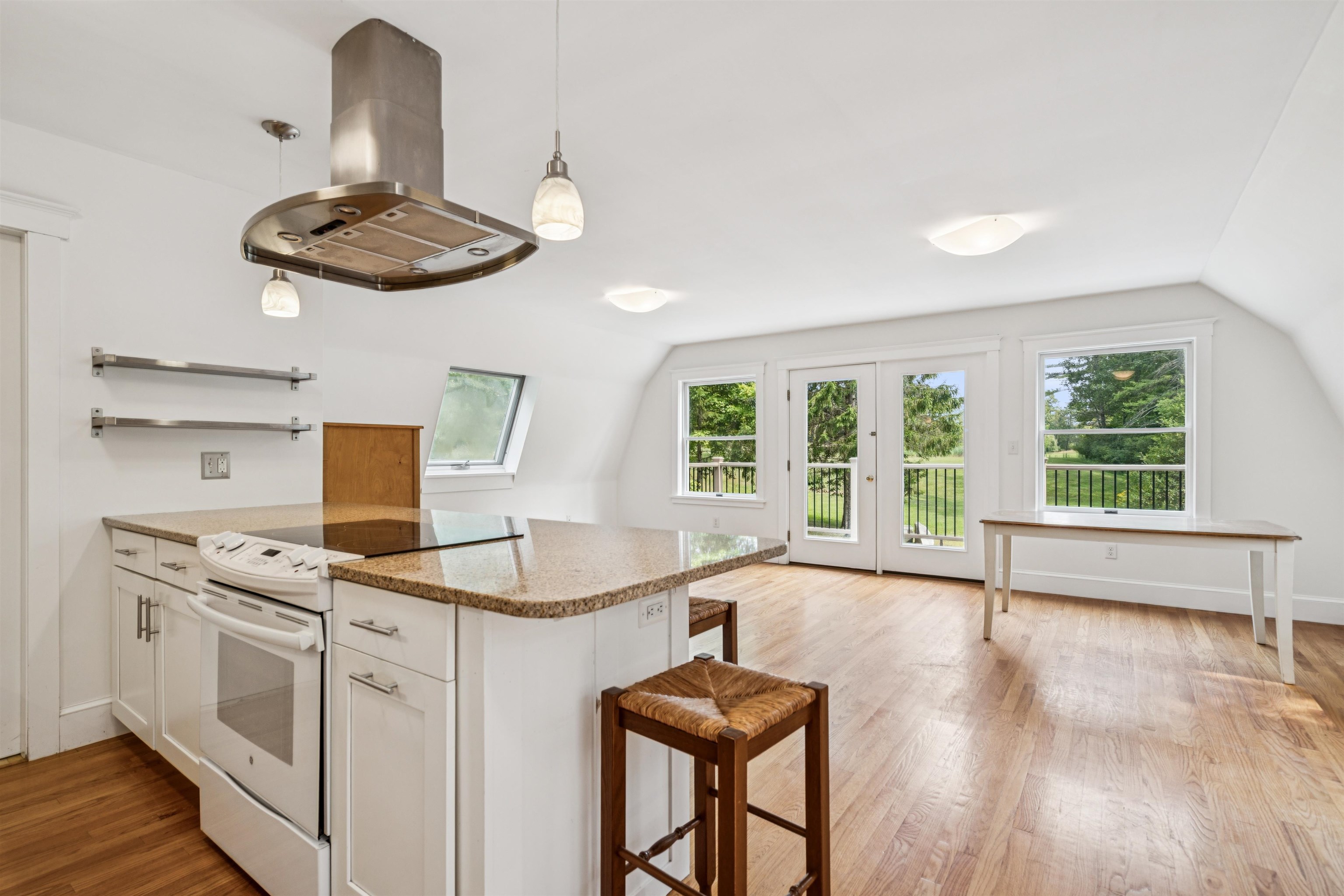 207 Willey Hill Road Norwich, VT 05055 - Photo 46 of 60