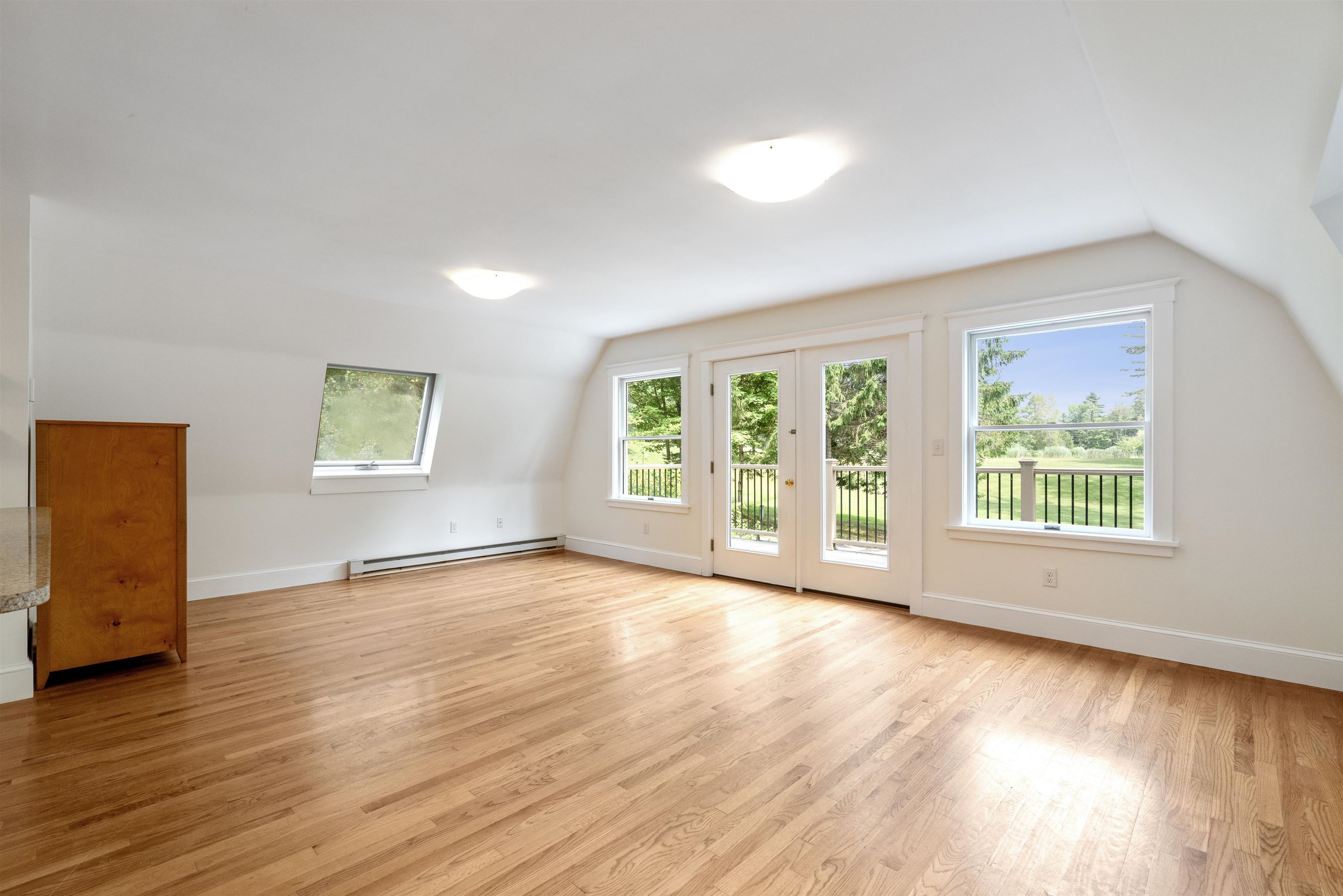 207 Willey Hill Road Norwich, VT 05055 - Photo 48 of 60