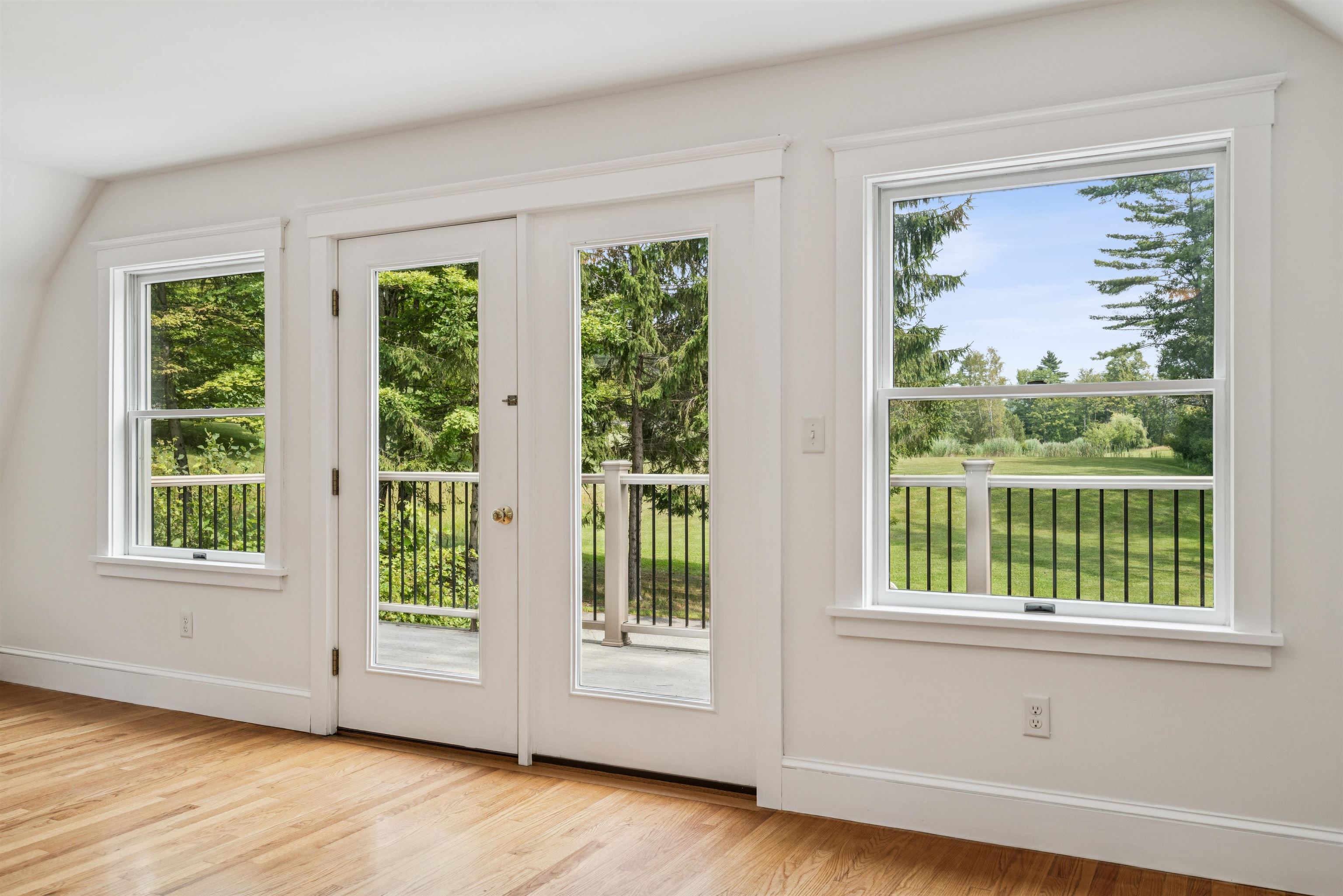 207 Willey Hill Road Norwich, VT 05055 - Photo 49 of 60