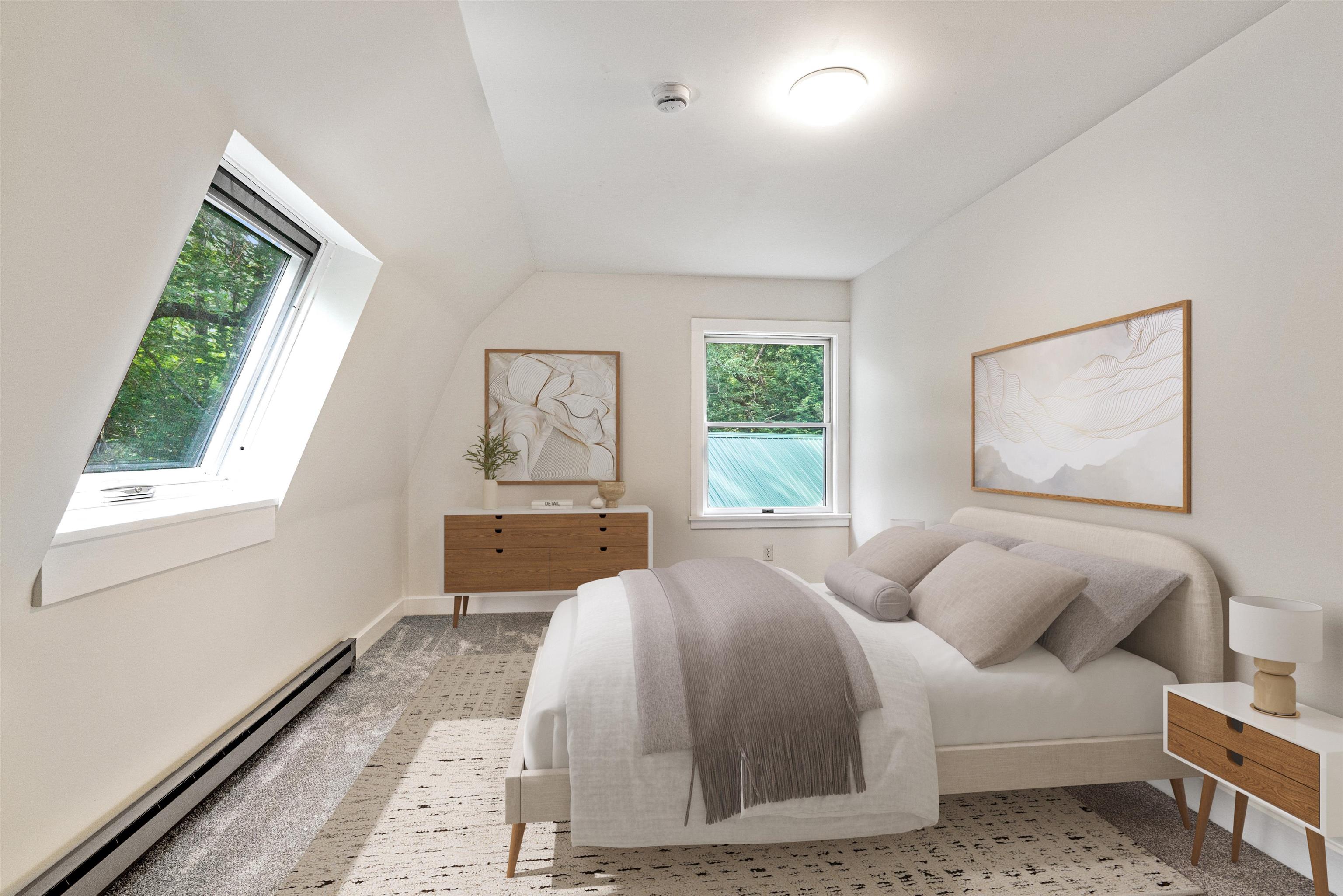 207 Willey Hill Road Norwich, VT 05055 - Photo 50 of 60