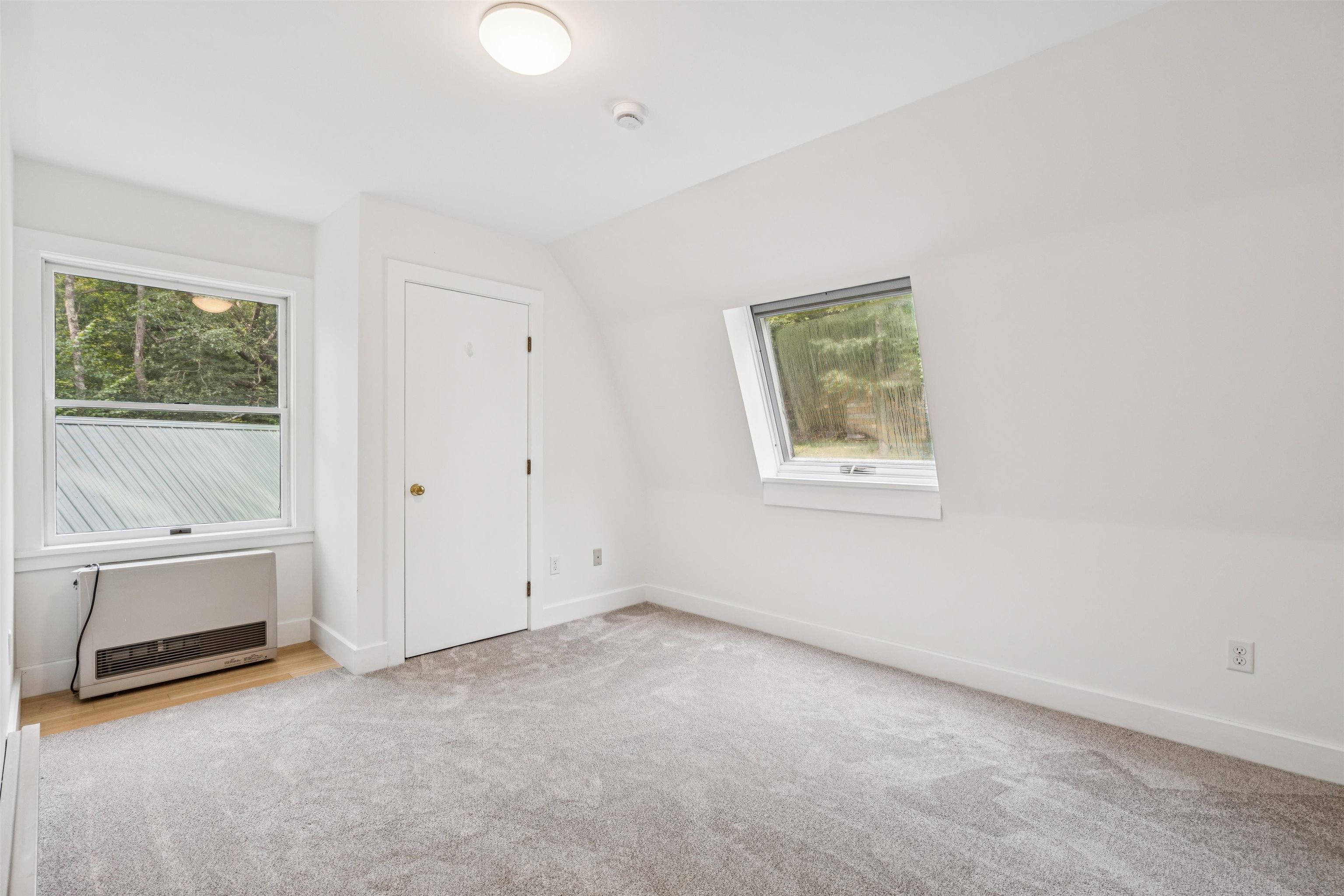 207 Willey Hill Road Norwich, VT 05055 - Photo 53 of 60