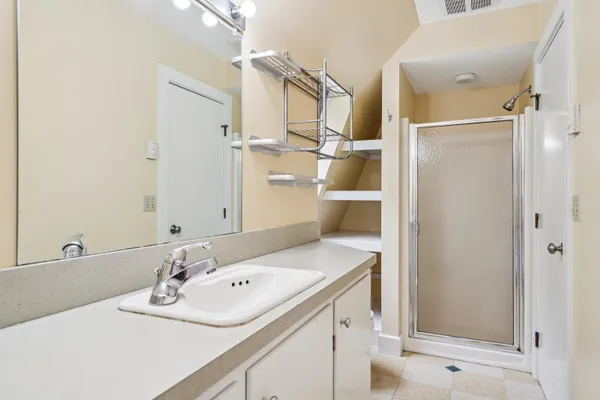 $3,275,000 | 207 Willey Hill Road, Norwich, VT 05055