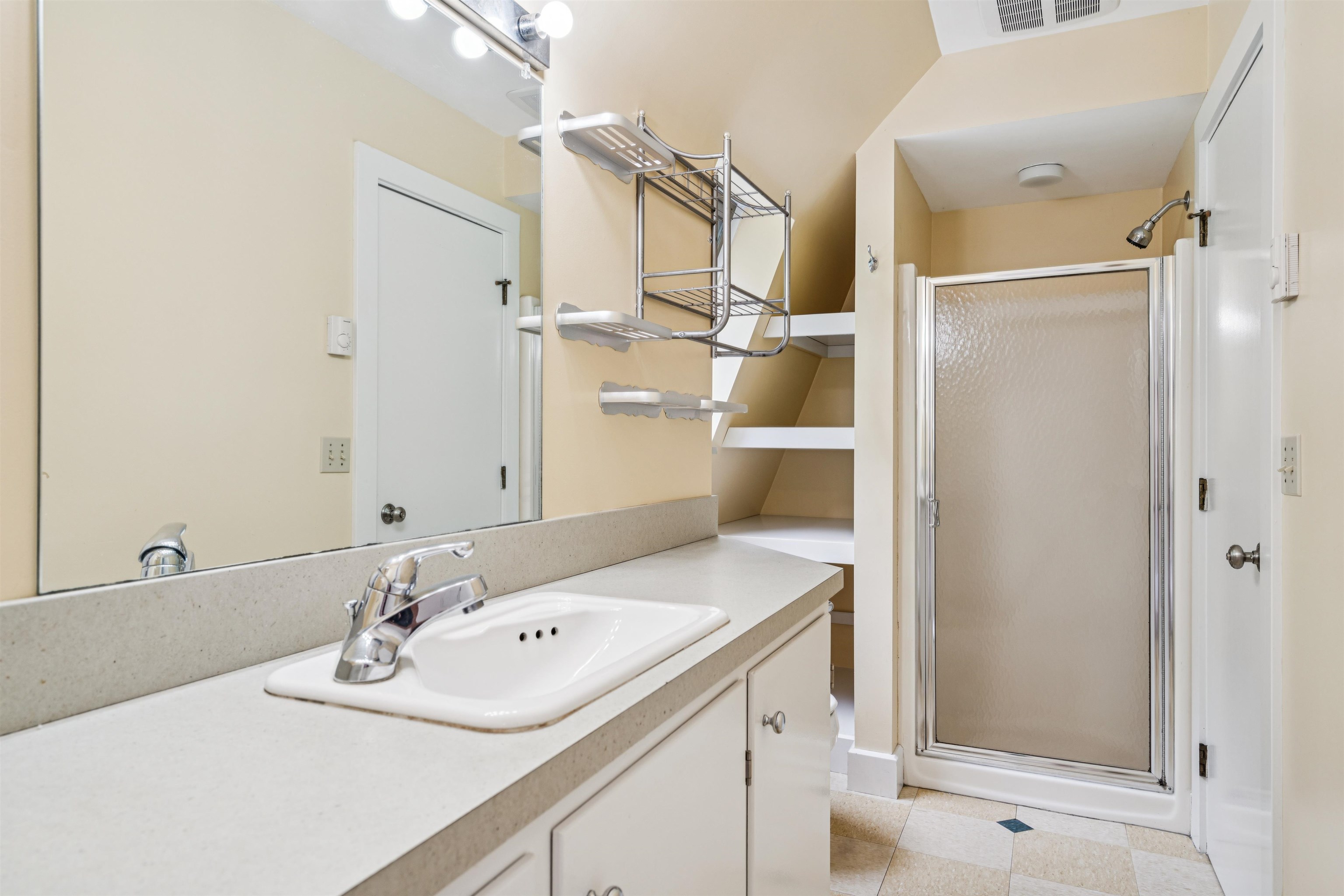 207 Willey Hill Road Norwich, VT 05055 - Photo 54 of 60