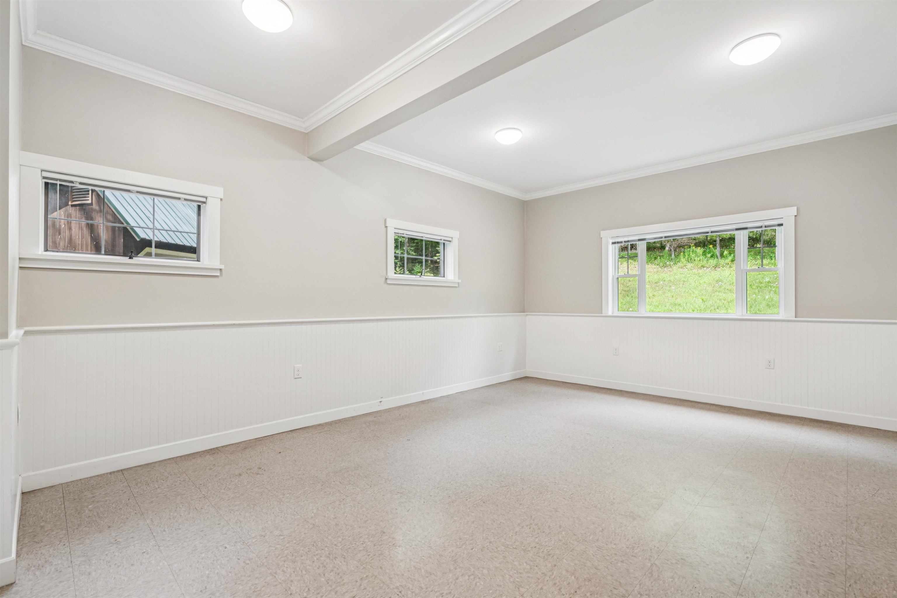 207 Willey Hill Road Norwich, VT 05055 - Photo 56 of 60