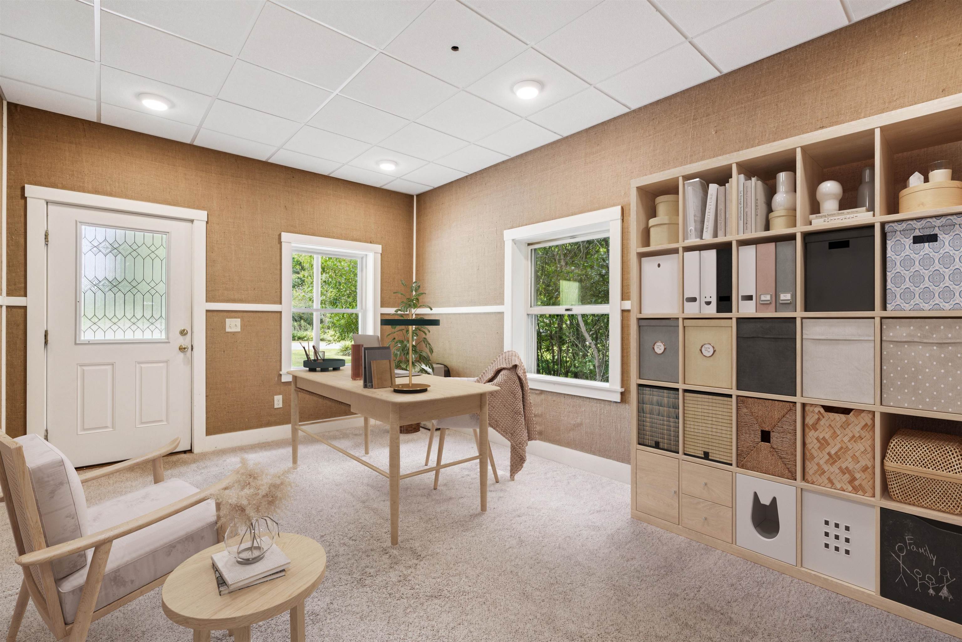 207 Willey Hill Road Norwich, VT 05055 - Photo 58 of 60