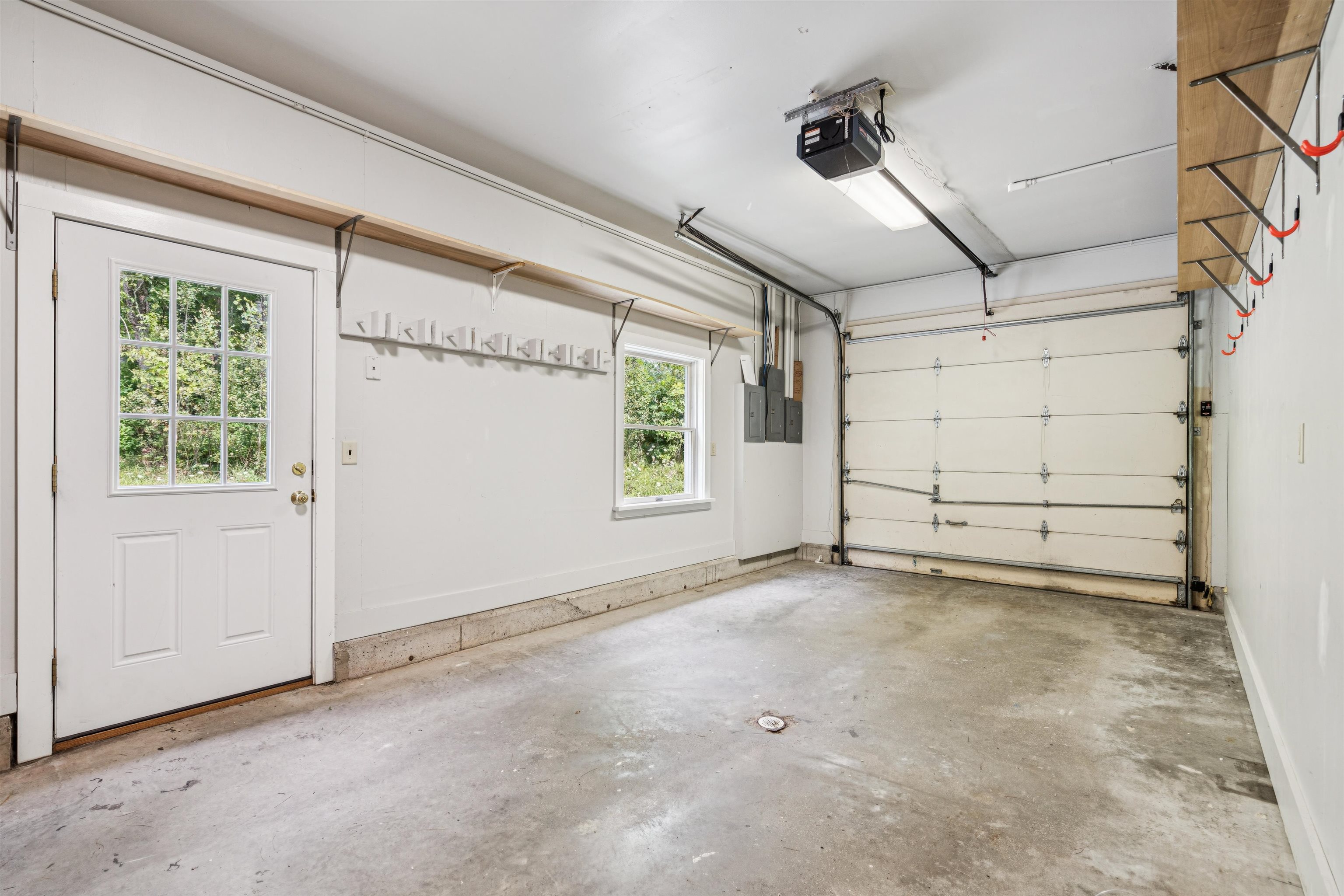207 Willey Hill Road Norwich, VT 05055 - Photo 60 of 60