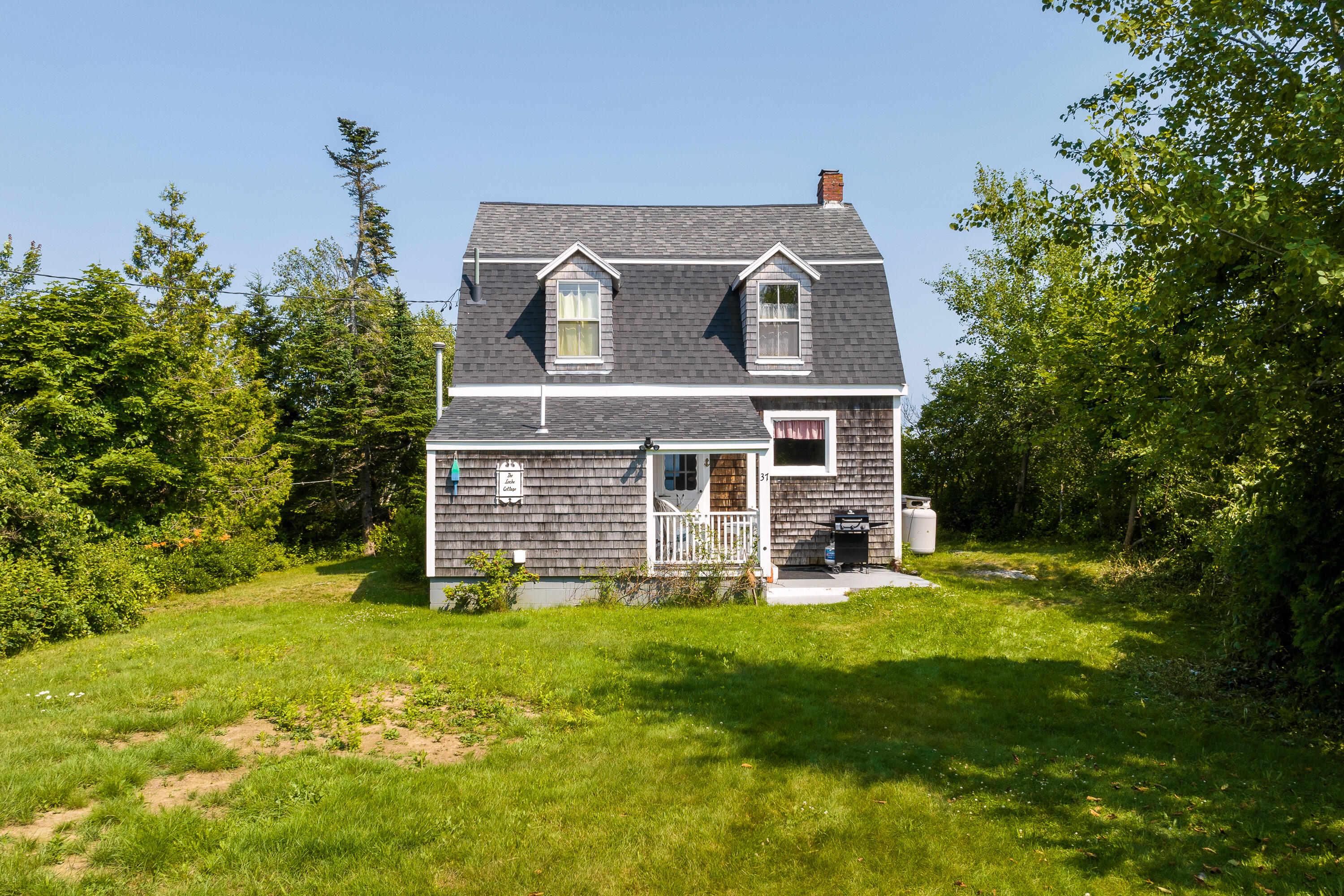 37 Washington Avenue Harpswell, ME 04003 - Photo 57 of 59 (13)_37 Washington Ave. Harpswell(MAPS)