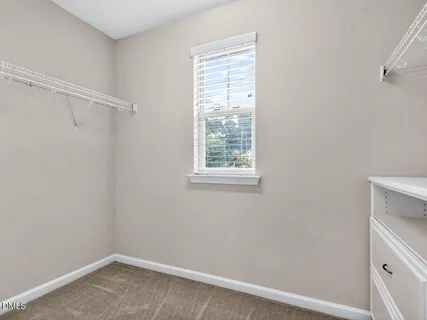 $449,000 | 107 Haybarn Court, Apex, NC 27502