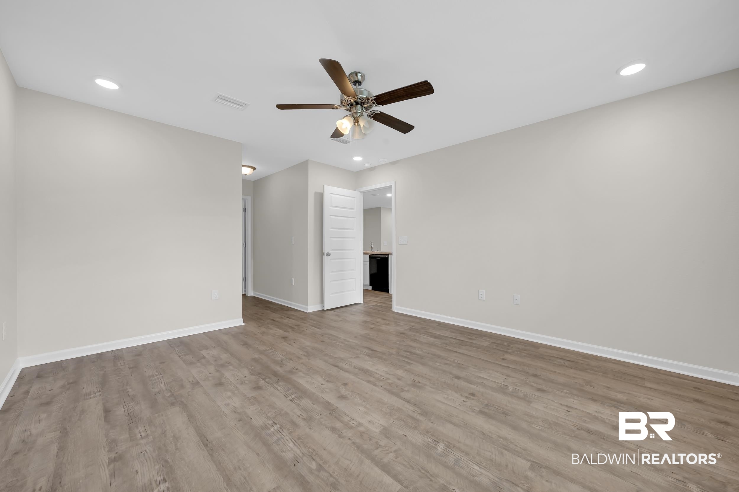 17382 Tallasee Boulevard Foley, AL 36535 - Photo 16 of 38 Gallery Image 16