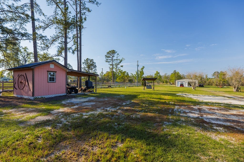 3497 Brown Road Valdosta, GA 31601 - Photo 16 of 73 Gallery Image 16
