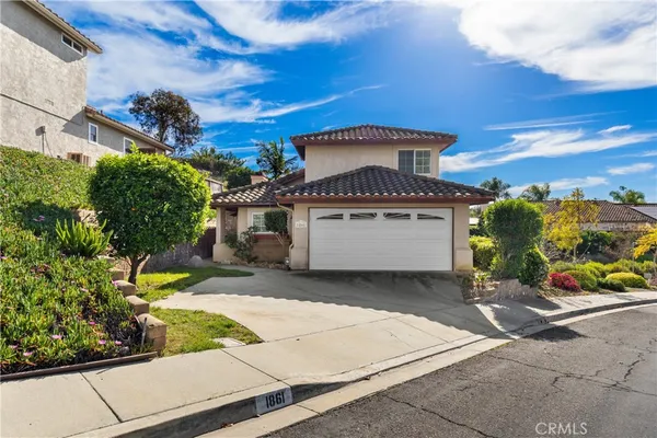 $675,000 | 1861 Loreto Glen, Escondido, CA 92027