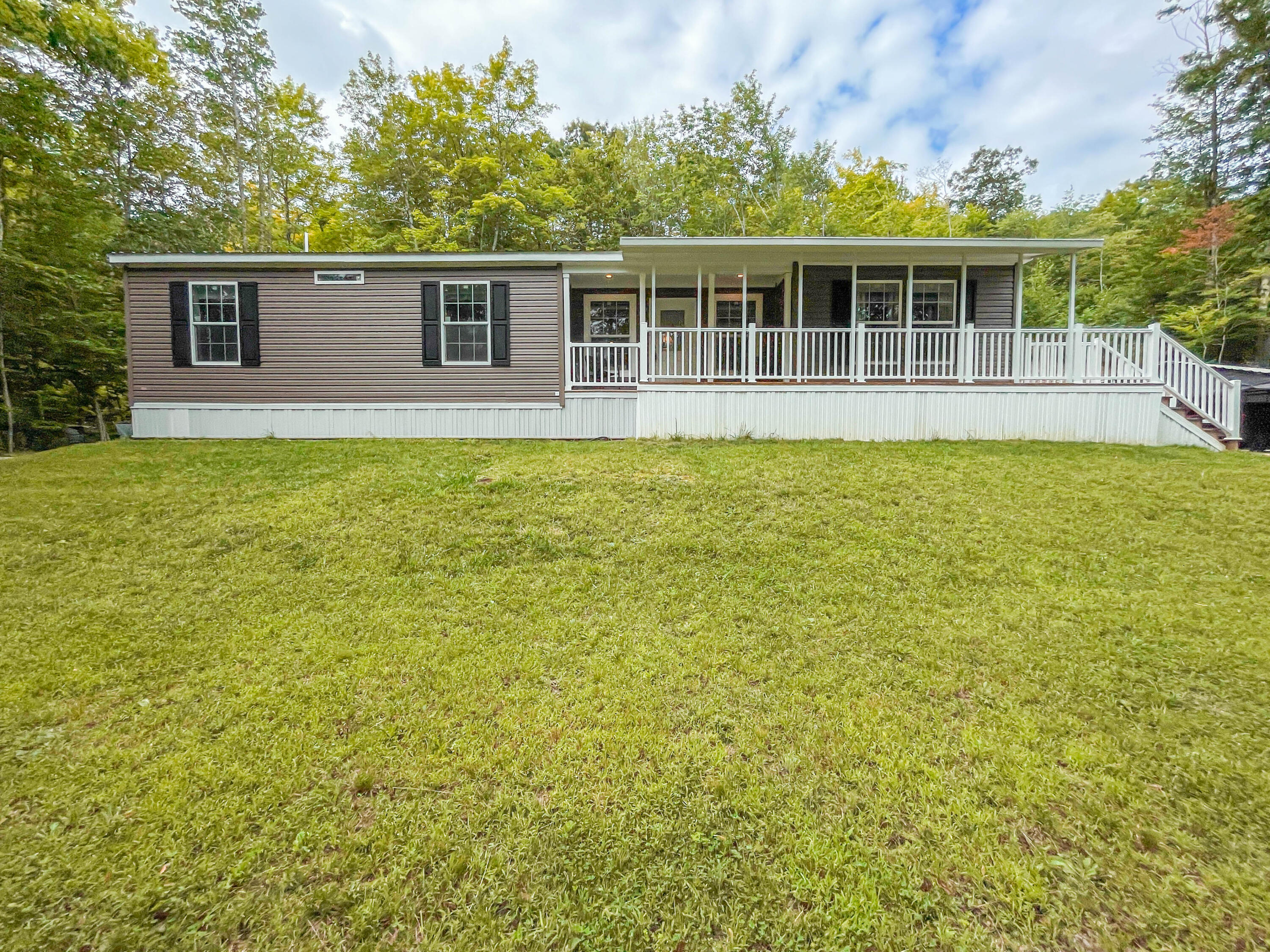 365 N Raymond Rd Poland -2